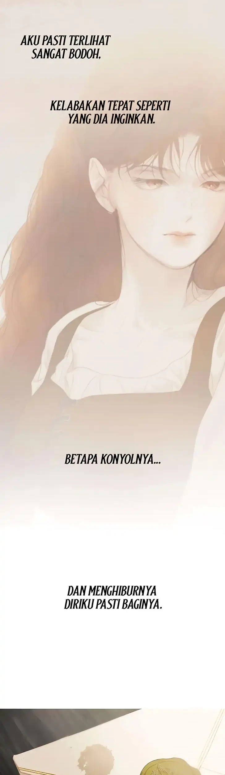 Chapter 22 - halaman 21
