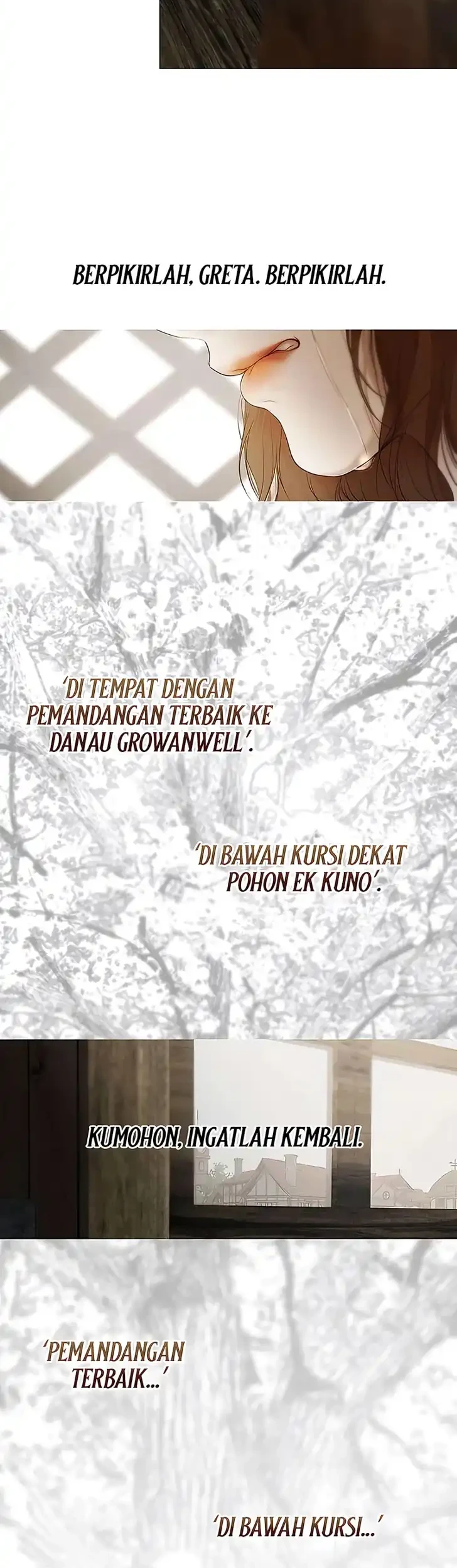 Chapter 22 - halaman 24