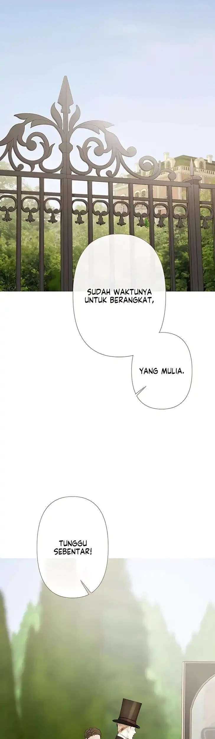 Chapter 22 - halaman 27