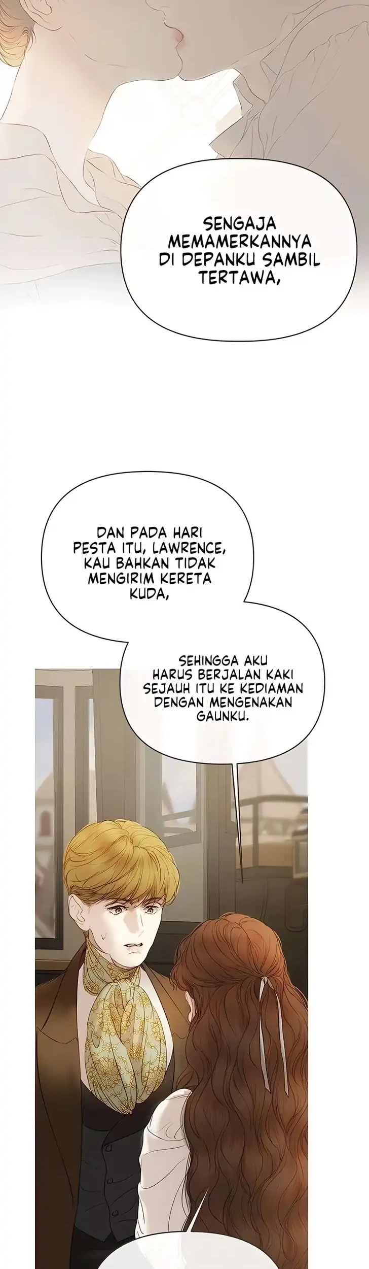 Chapter 23 - halaman 30