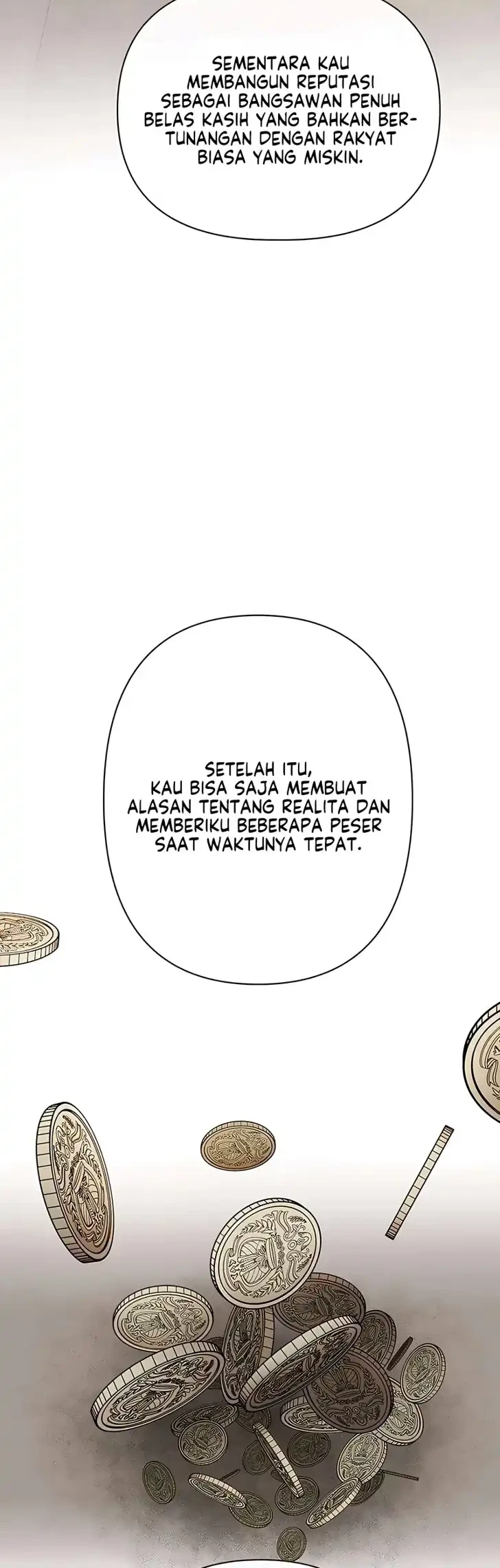 Chapter 23 - halaman 34