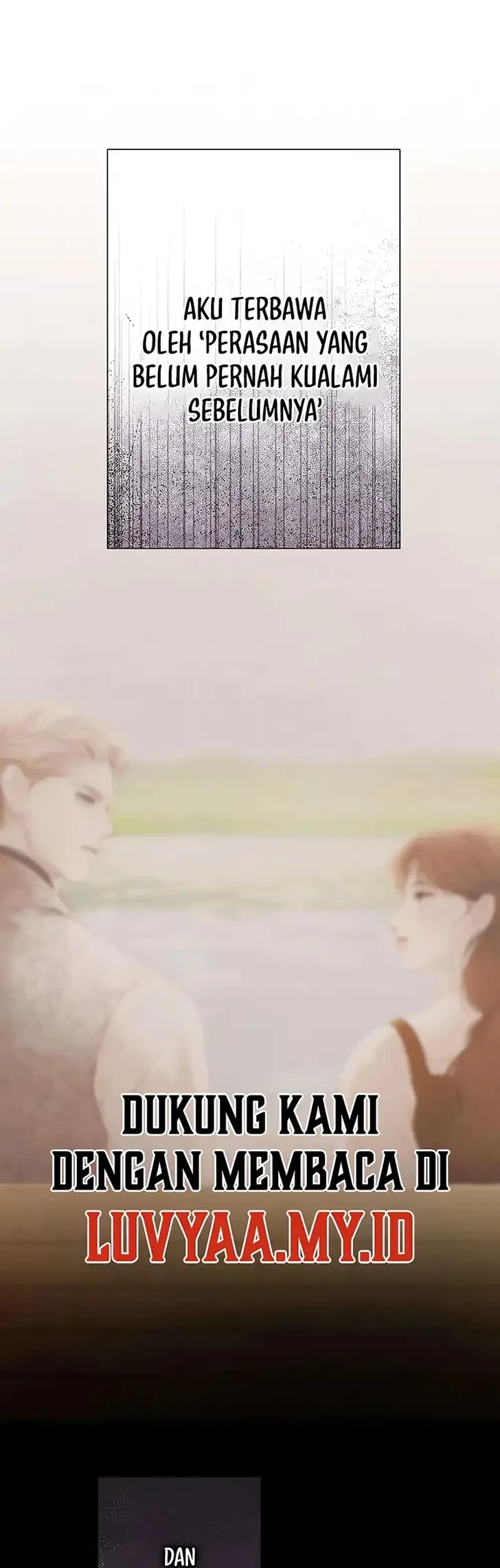 Chapter 23 - halaman 37