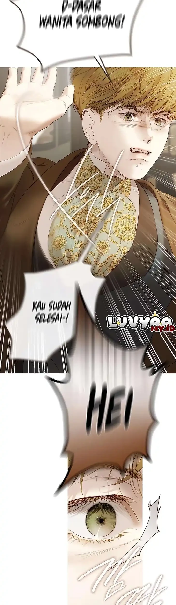 Chapter 23 - halaman 39