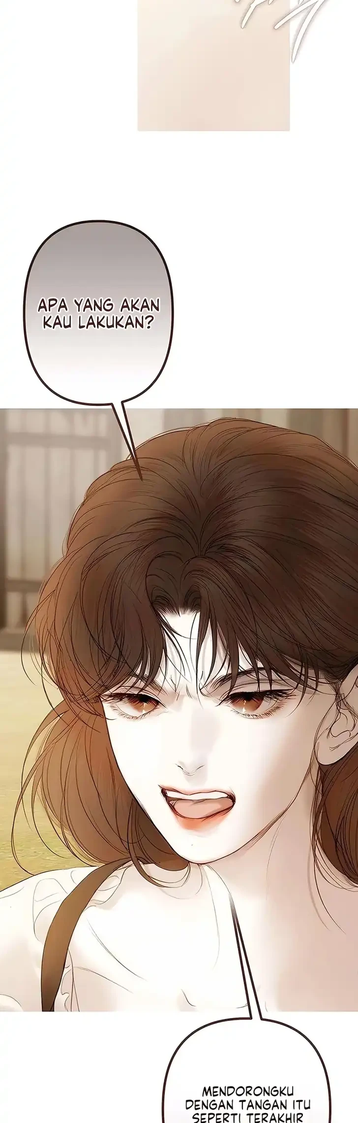 Chapter 23 - halaman 40