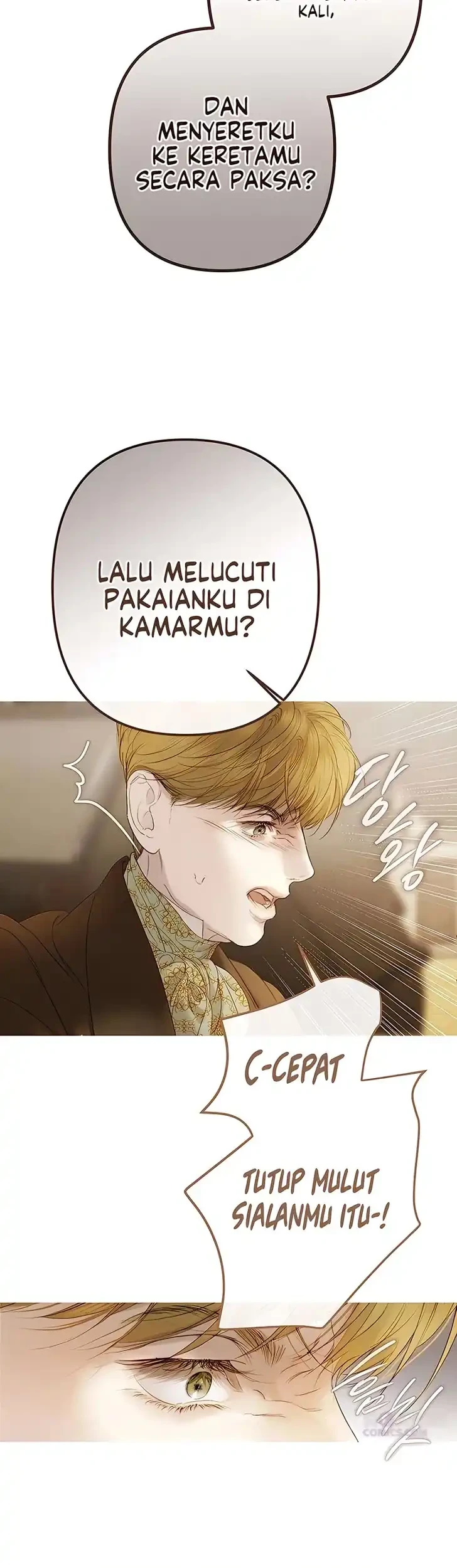 Chapter 23 - halaman 41