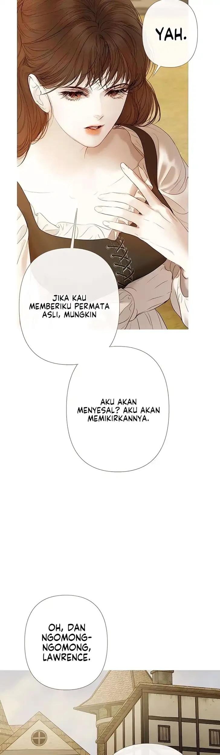 Chapter 23 - halaman 44