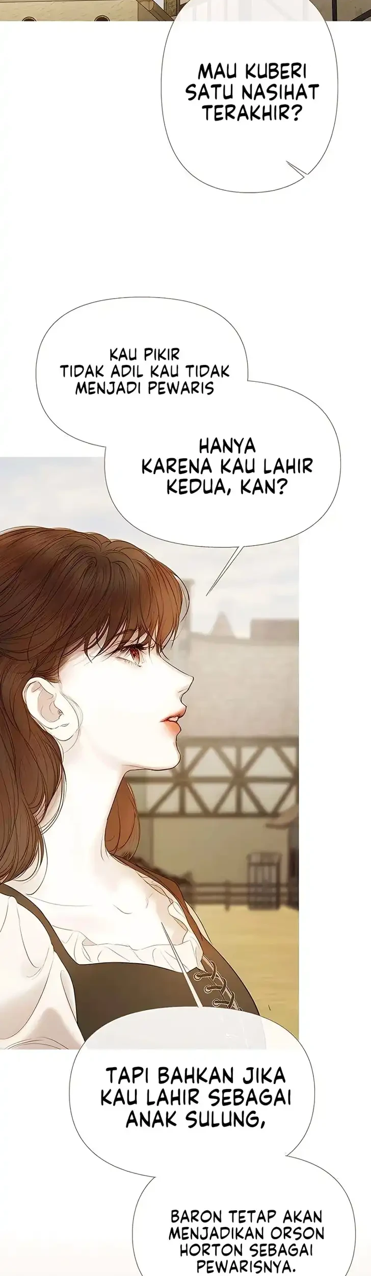 Chapter 23 - halaman 45