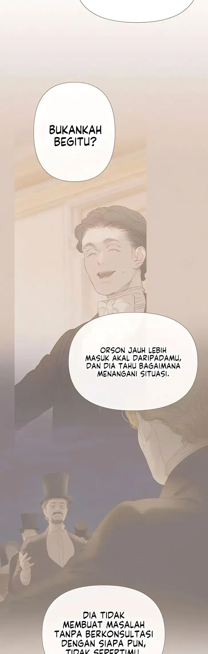 Chapter 23 - halaman 46