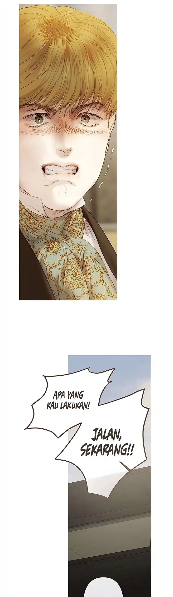 Chapter 23 - halaman 51
