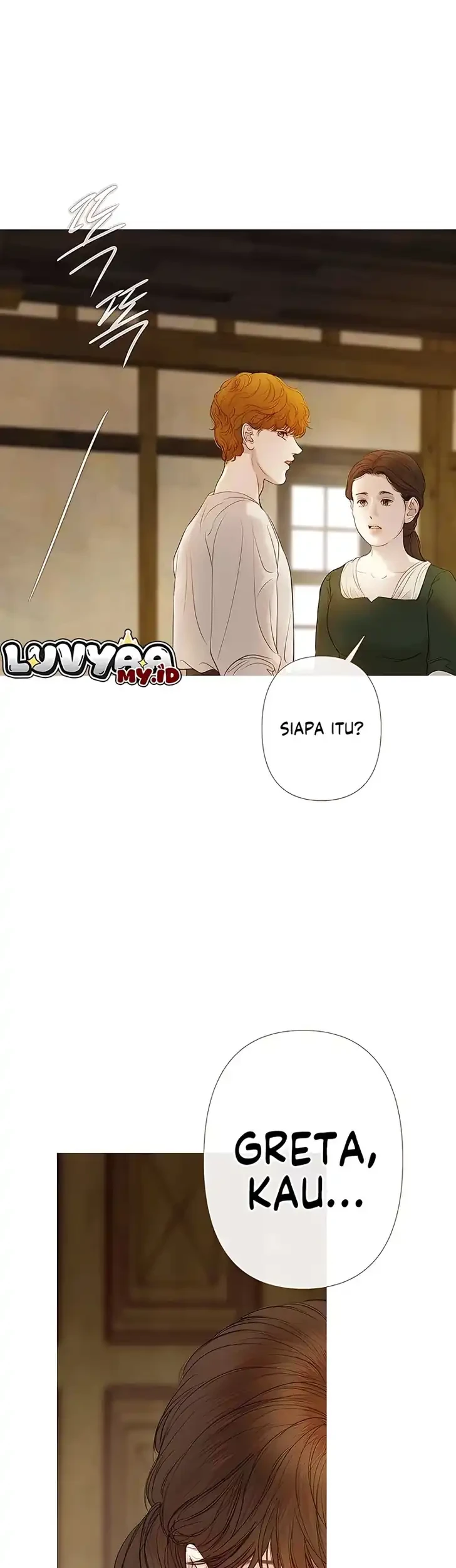 Chapter 23 - halaman 53