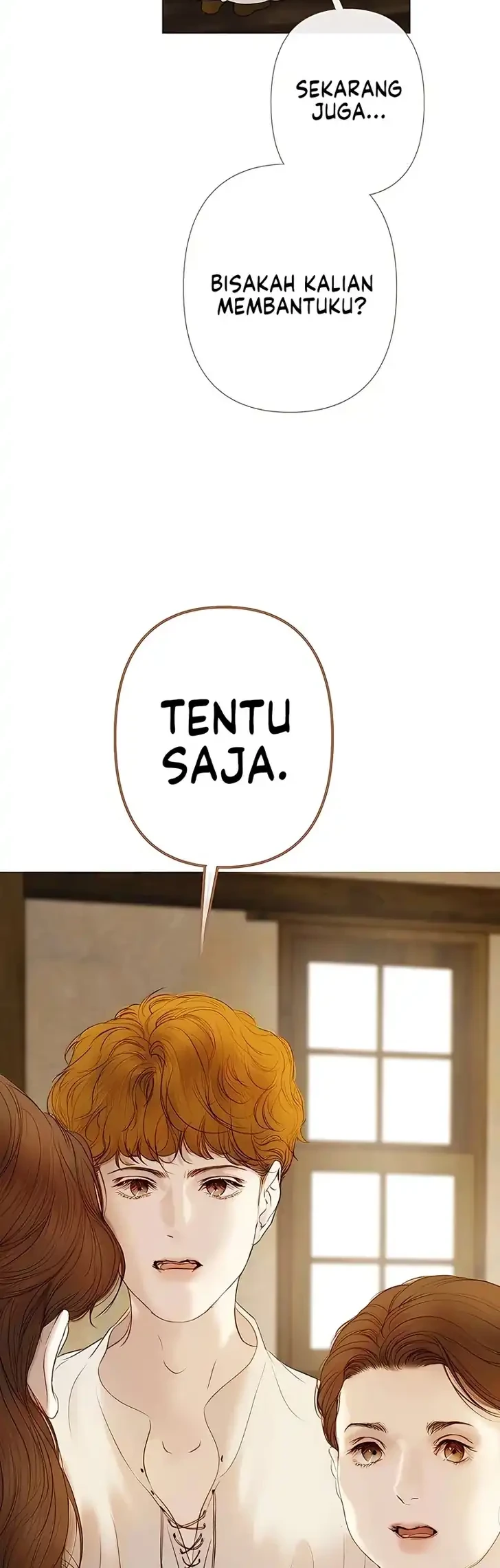 Chapter 23 - halaman 55