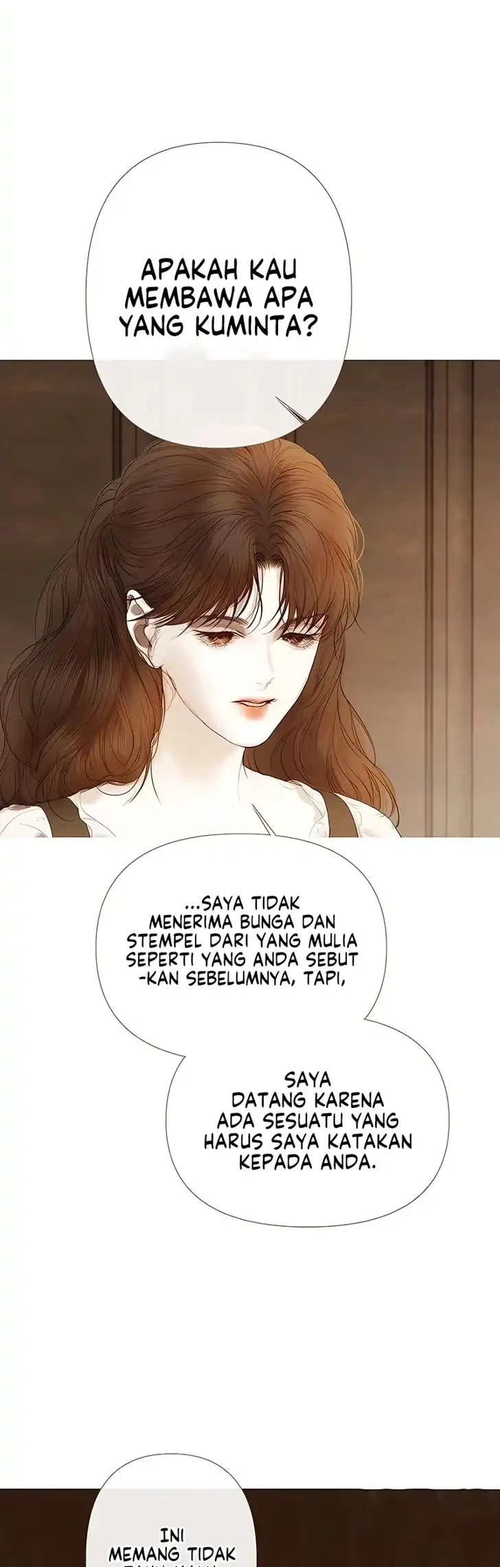 Chapter 23 - halaman 58