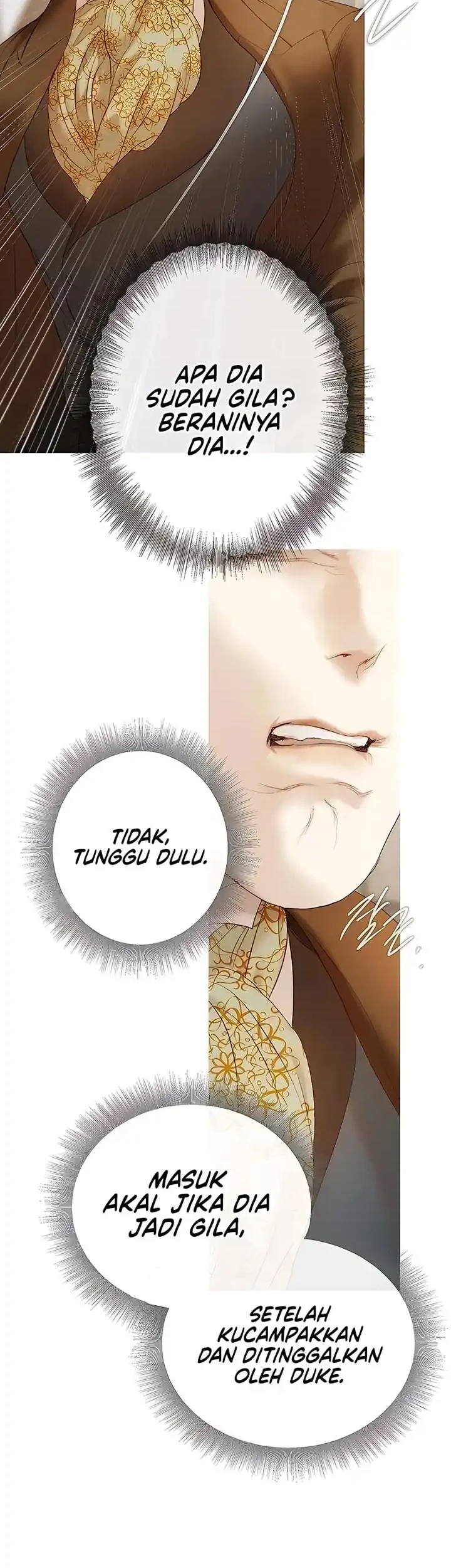 Chapter 23 - halaman 3