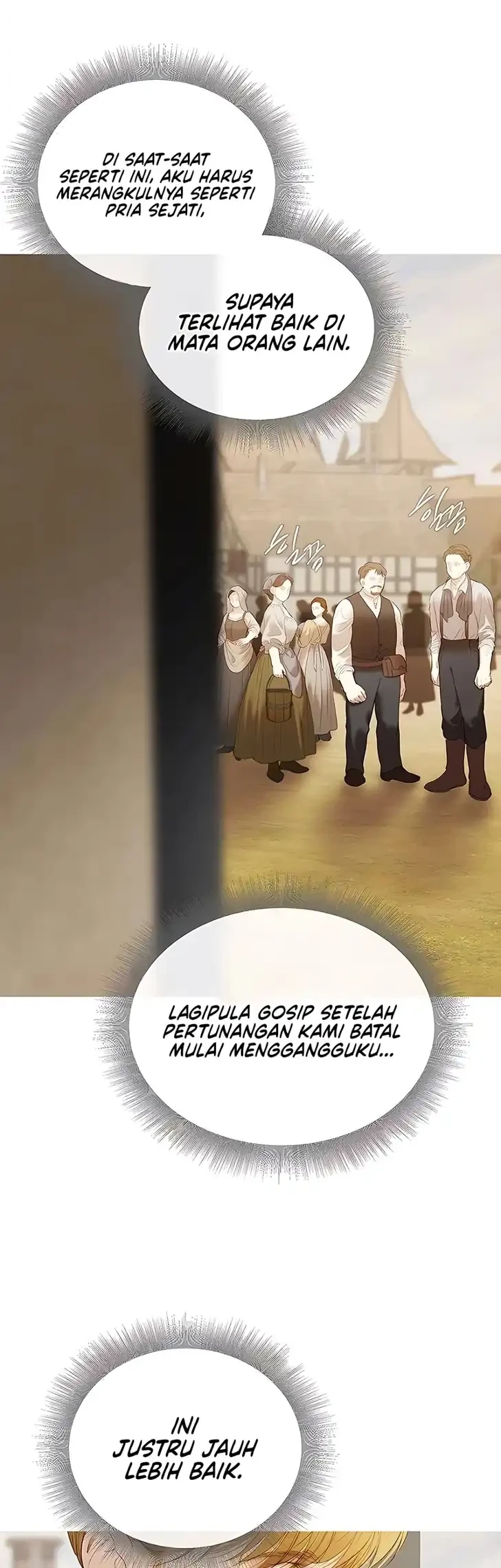 Chapter 23 - halaman 4