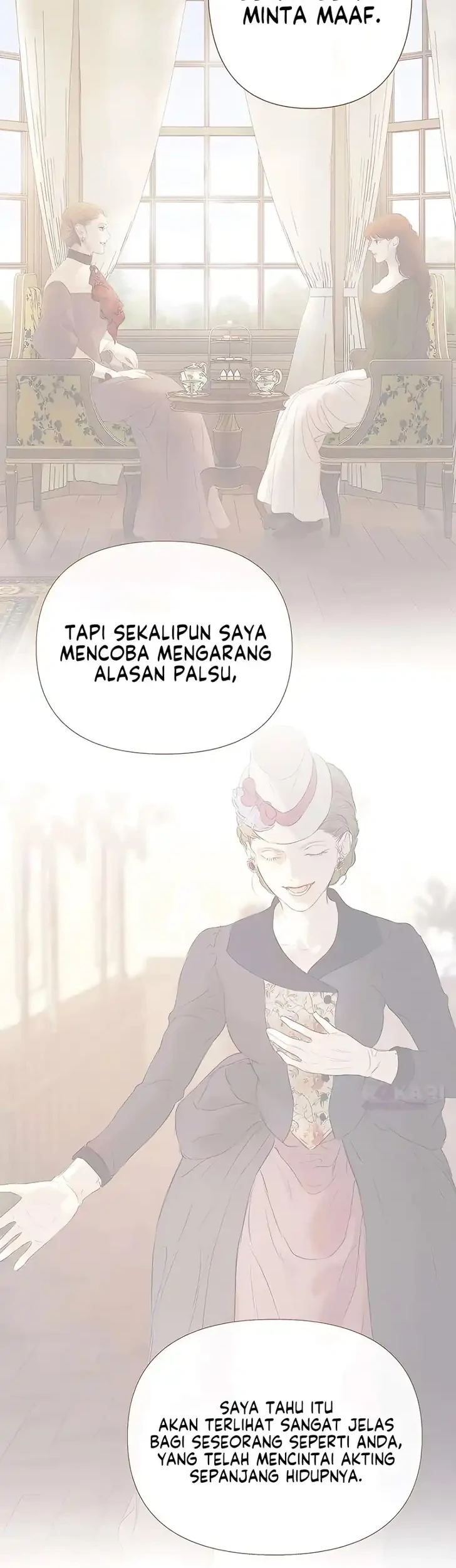 Chapter 23 - halaman 63