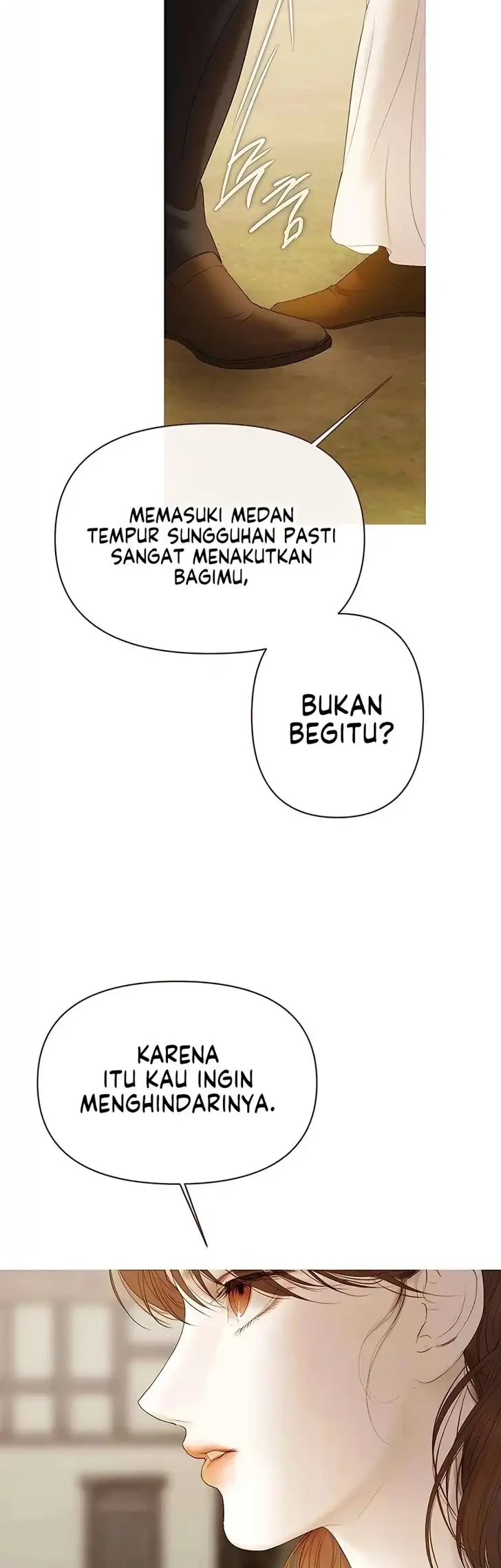 Chapter 23 - halaman 13