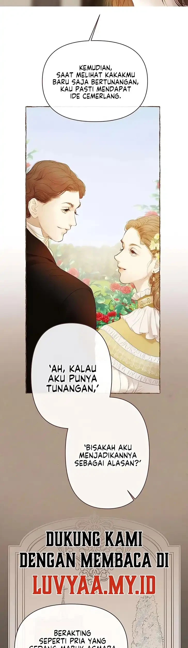 Chapter 23 - halaman 14