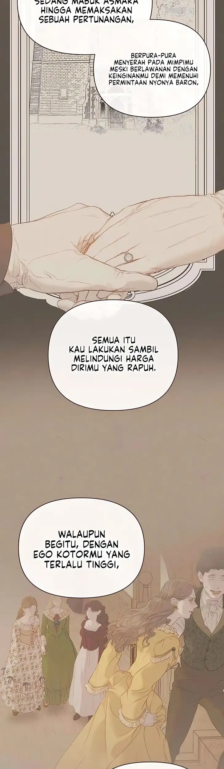 Chapter 23 - halaman 15