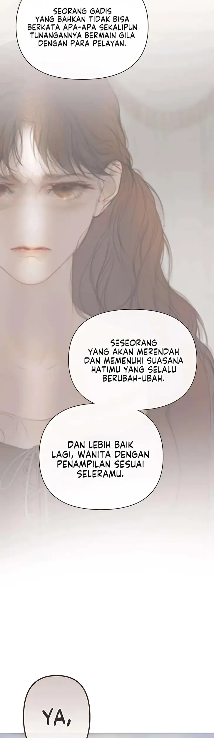 Chapter 23 - halaman 17