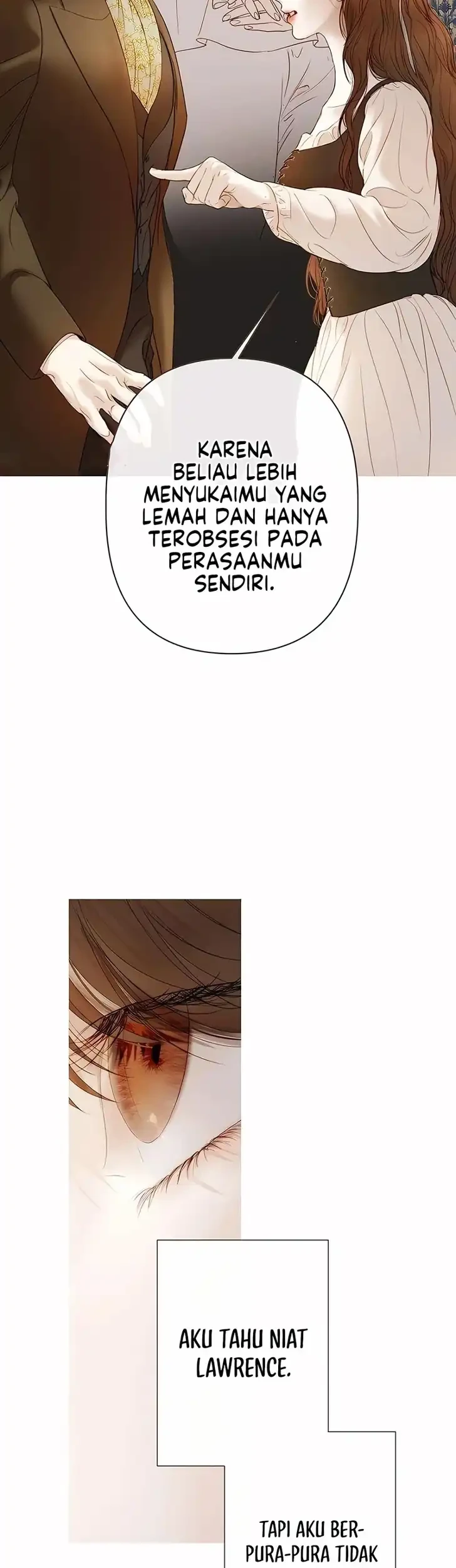 Chapter 23 - halaman 20