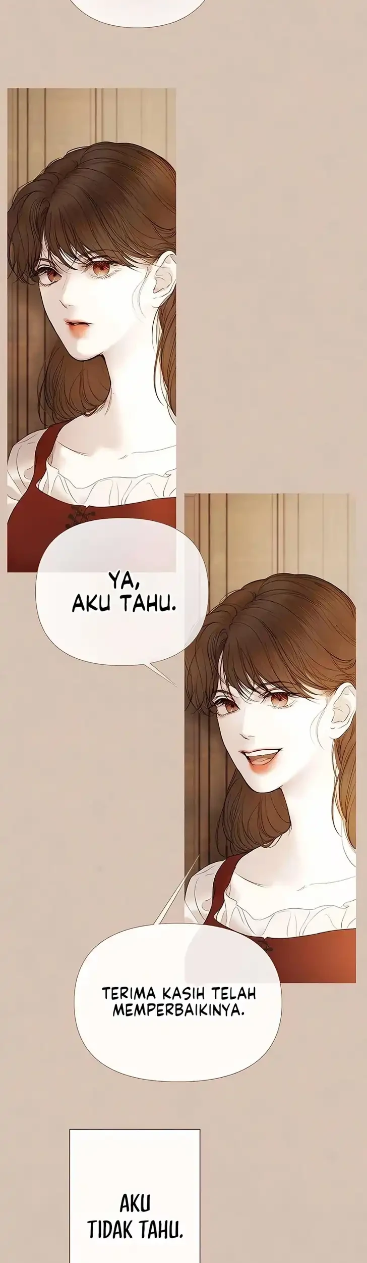 Chapter 23 - halaman 26