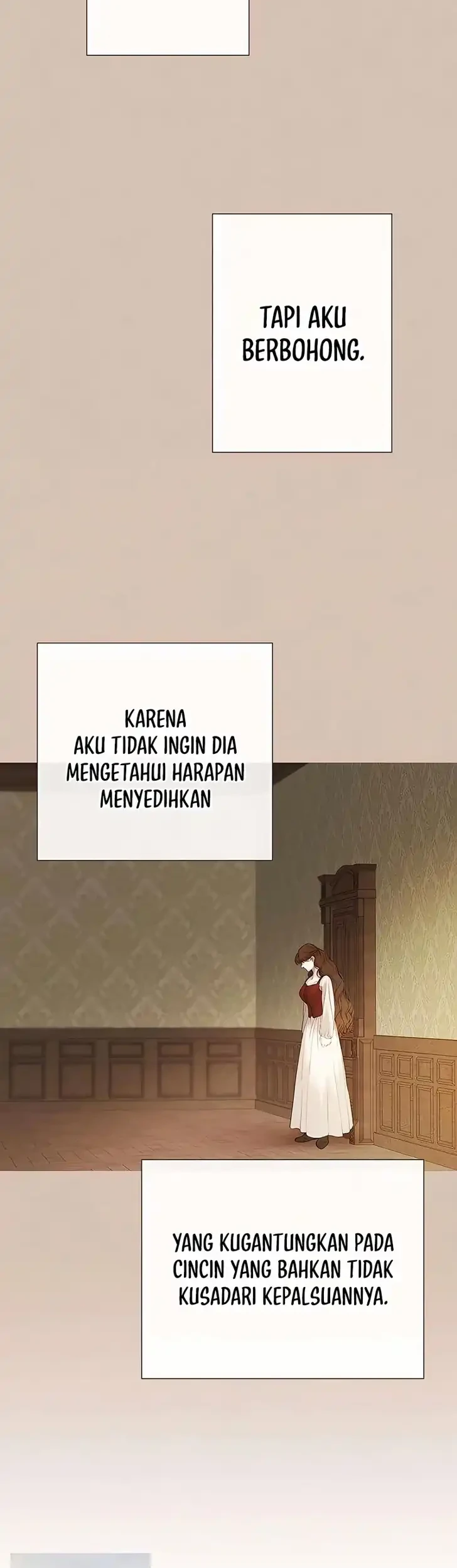 Chapter 23 - halaman 27
