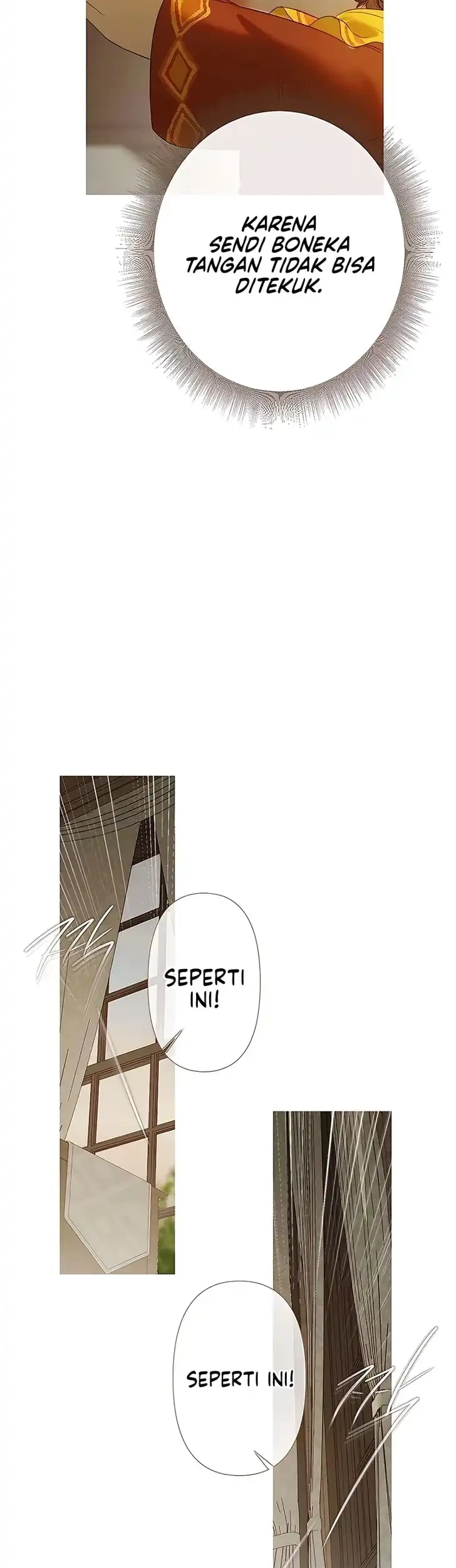 Chapter 24 - halaman 33