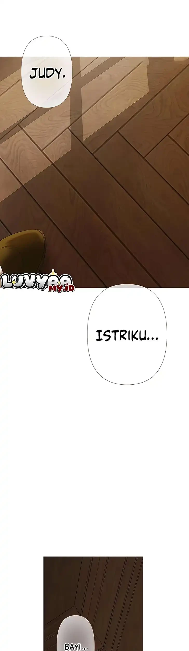 Chapter 24 - halaman 38