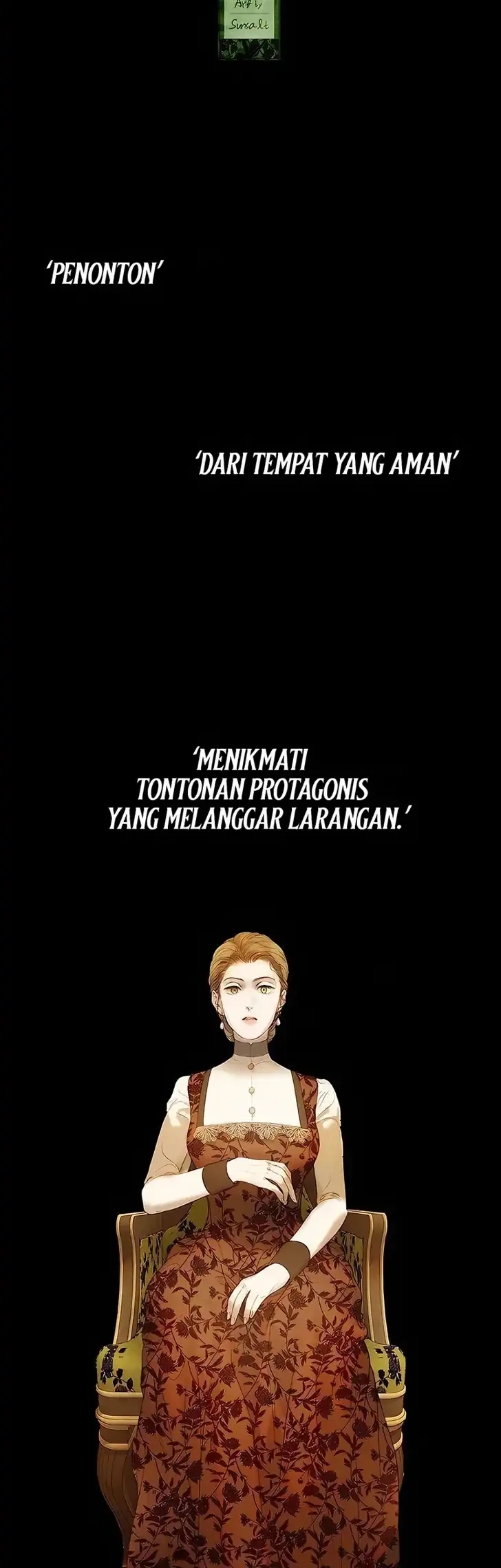 Chapter 24 - halaman 43