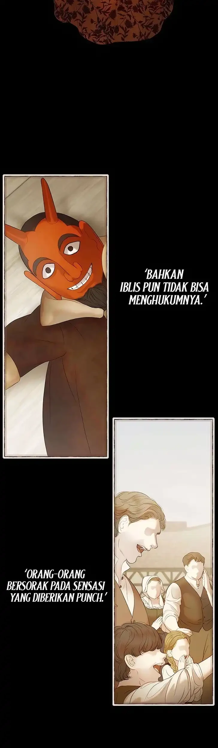Chapter 24 - halaman 44