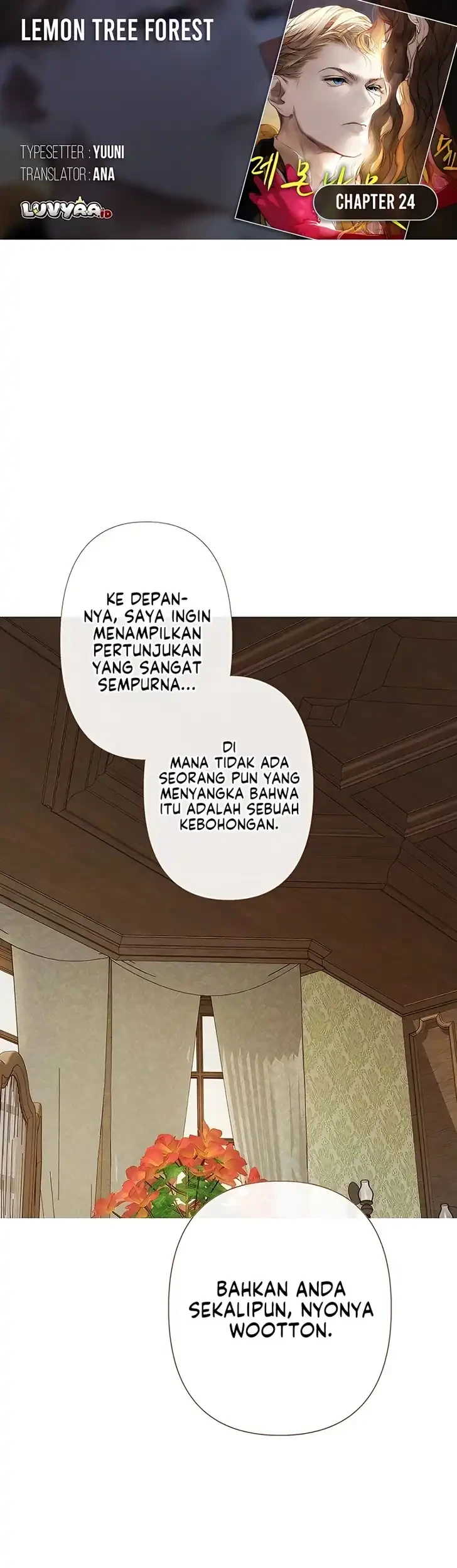 Chapter 24 - halaman 2