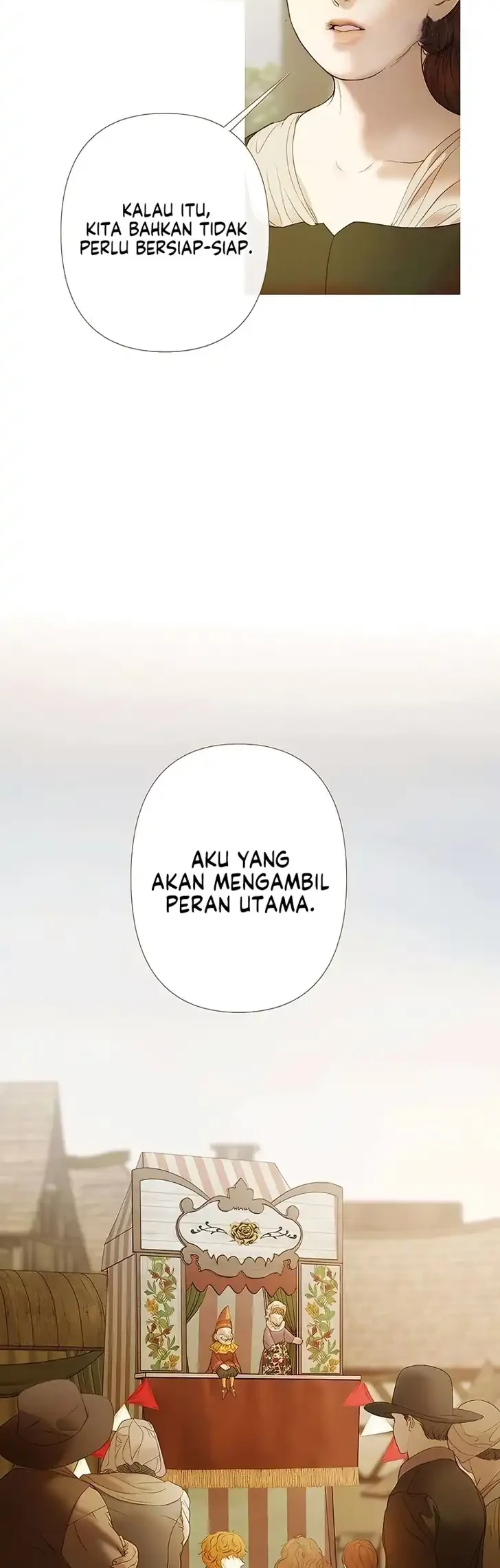 Chapter 24 - halaman 7