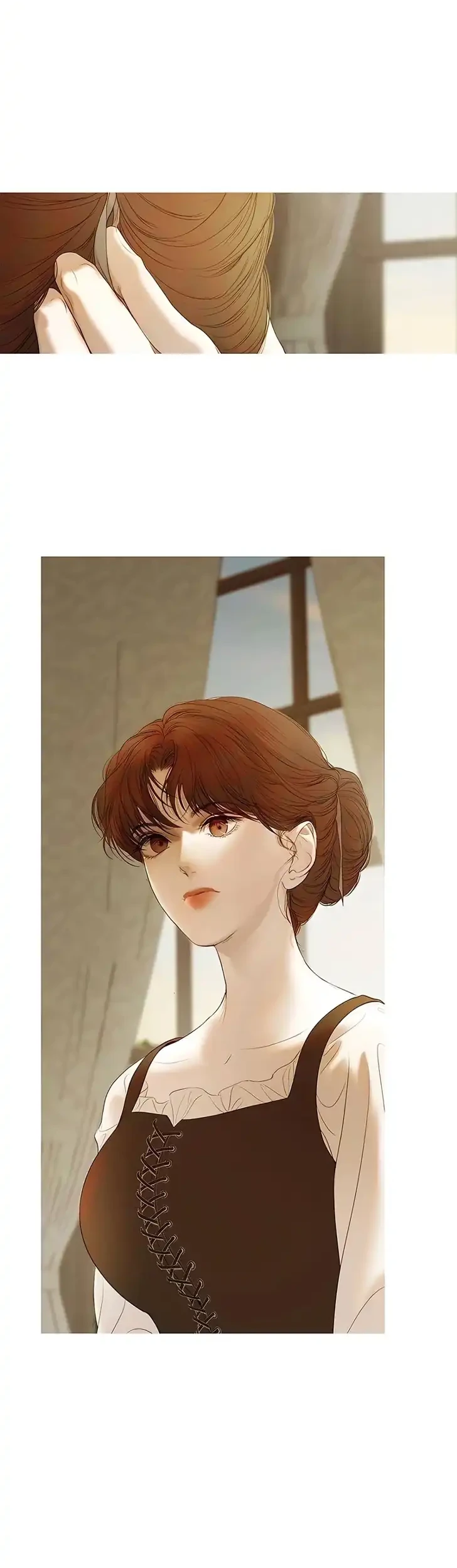 Chapter 24 - halaman 9