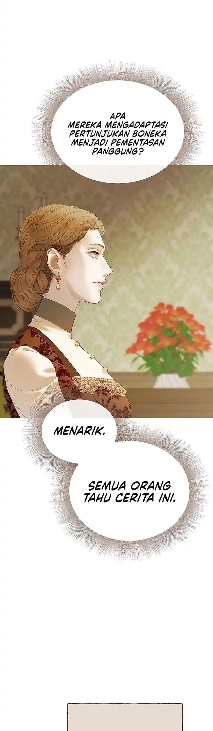 Chapter 24 - halaman 12