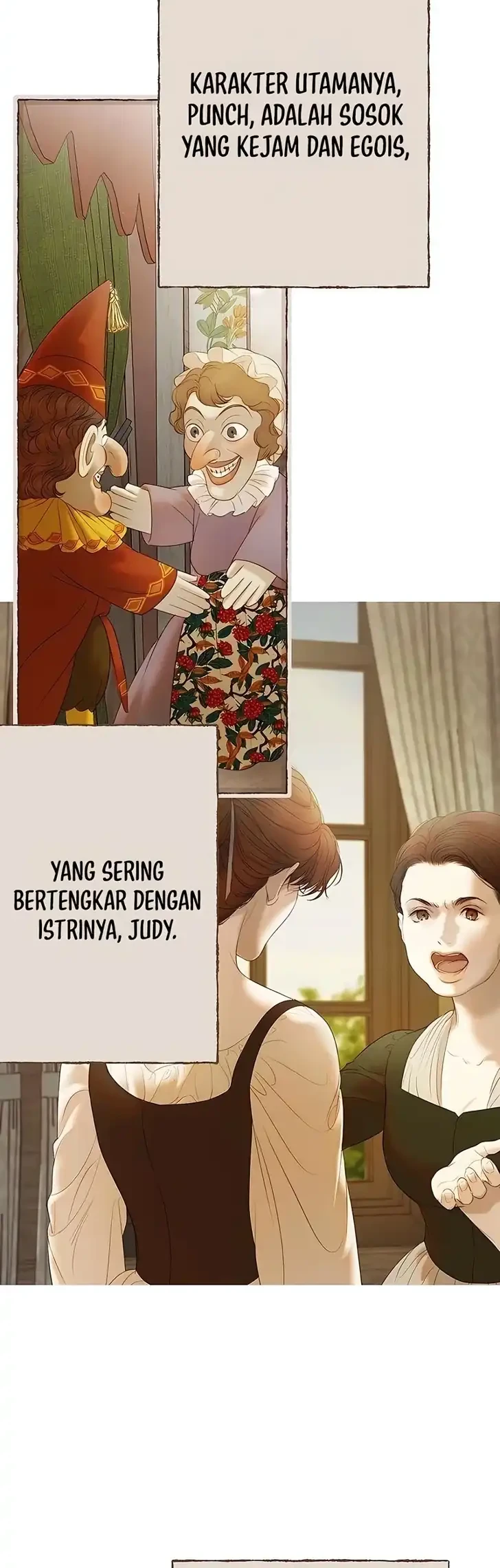 Chapter 24 - halaman 13