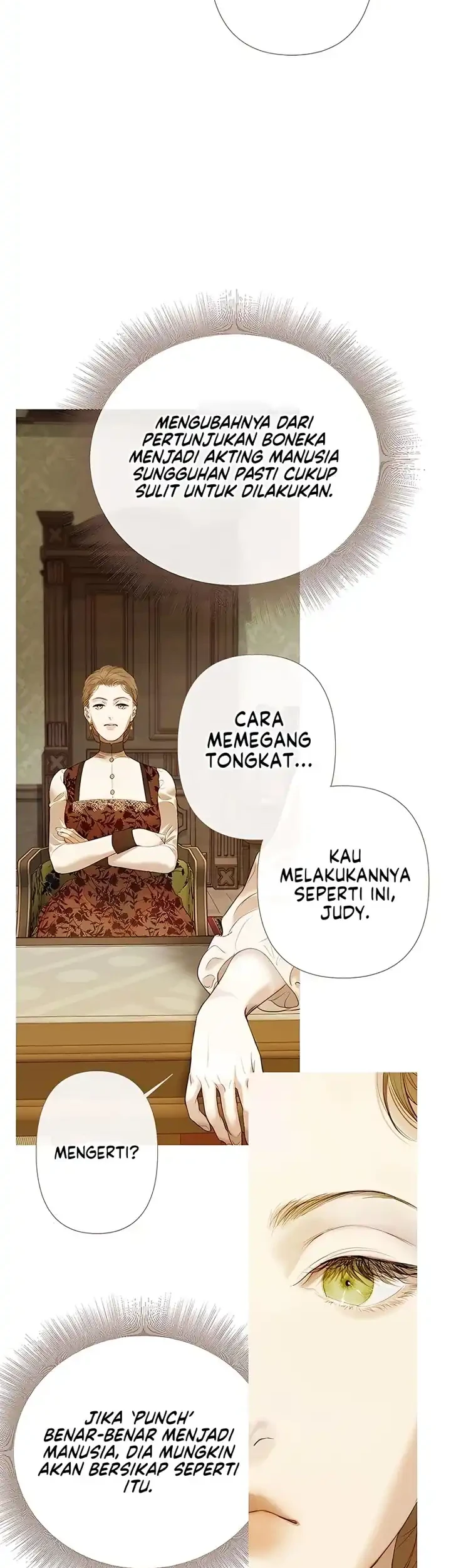 Chapter 24 - halaman 18