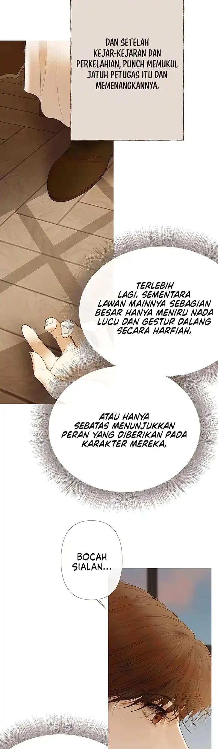Chapter 24 - halaman 20