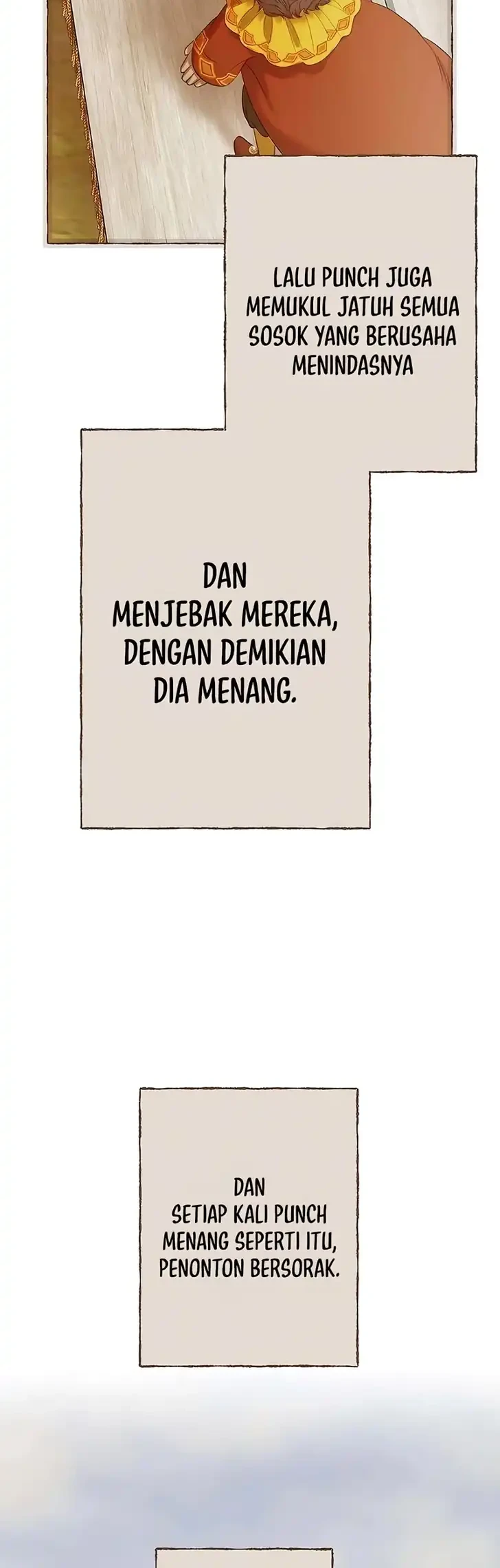 Chapter 24 - halaman 22