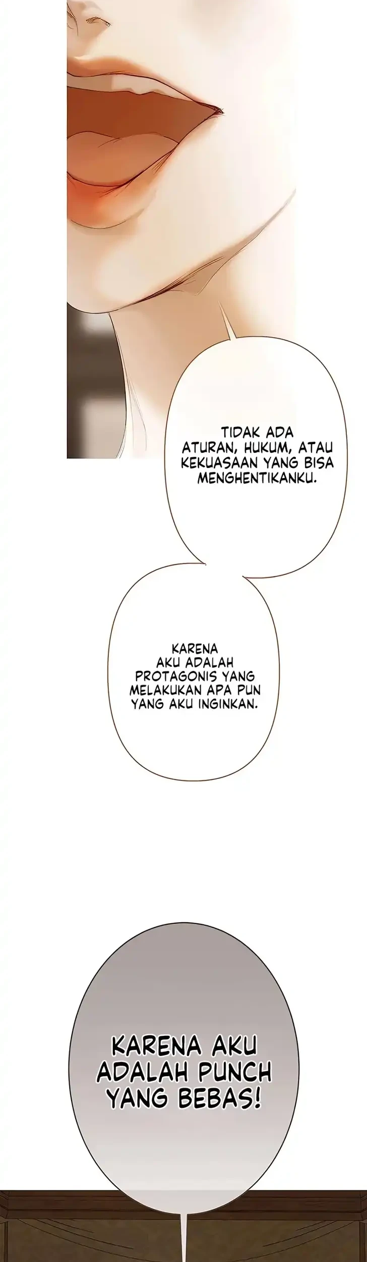 Chapter 24 - halaman 27
