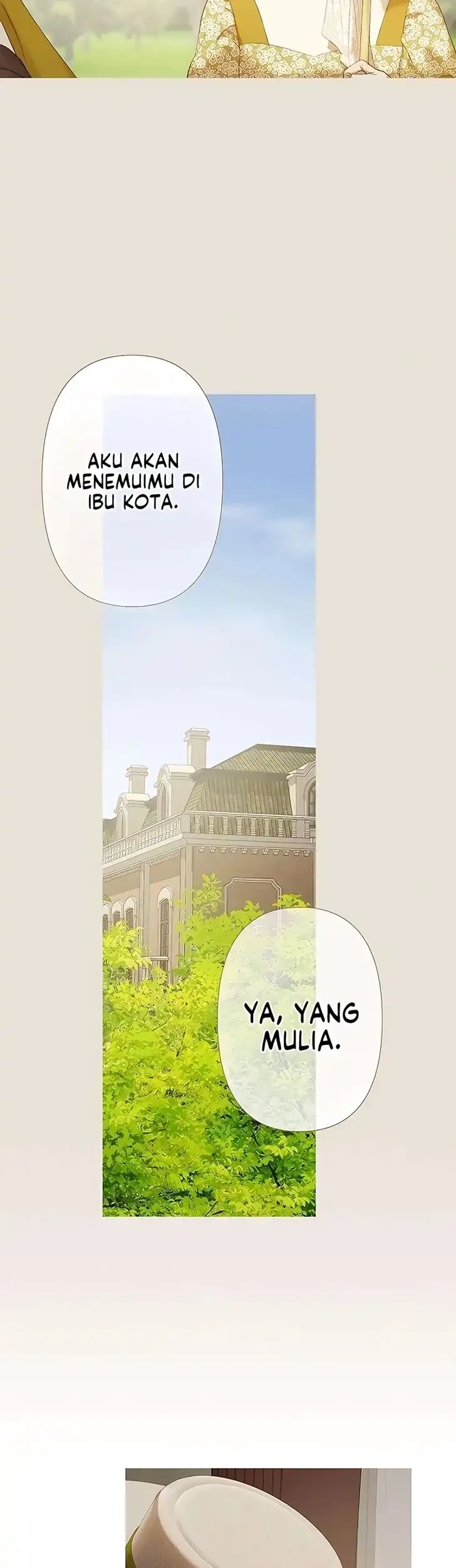 Chapter 25 - halaman 36