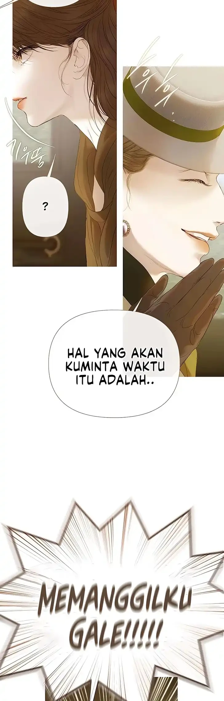 Chapter 25 - halaman 40