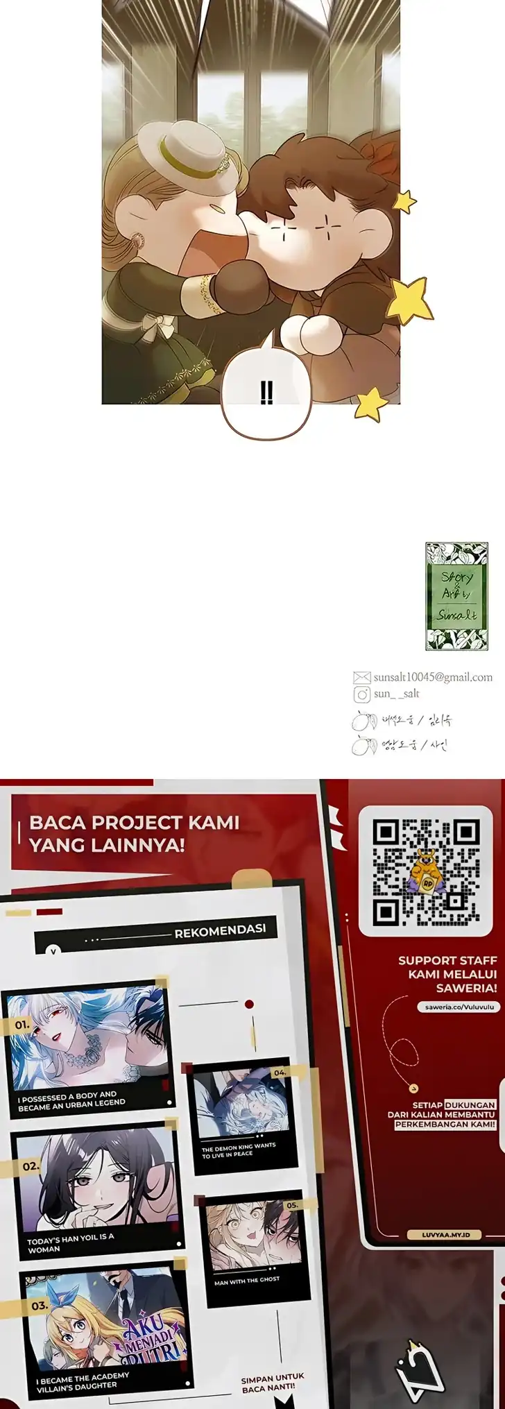 Chapter 25 - halaman 41
