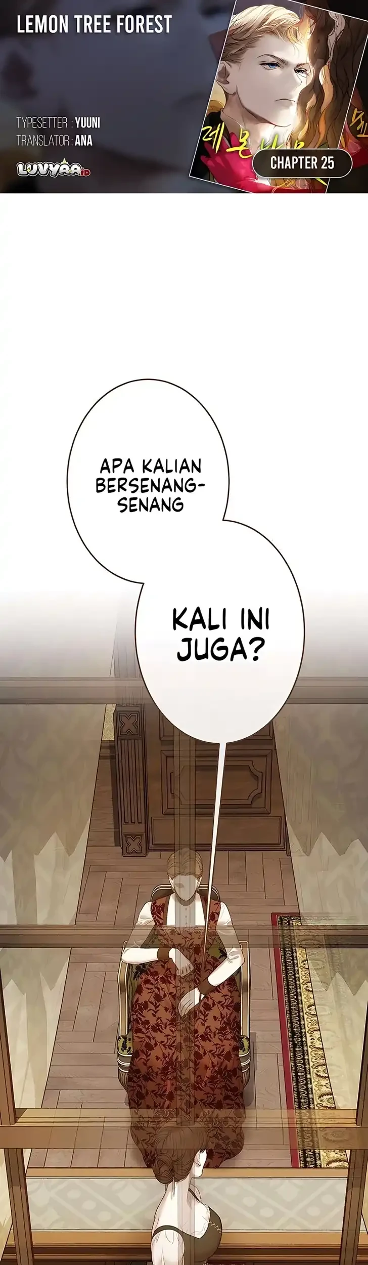 Chapter 25 - halaman 2