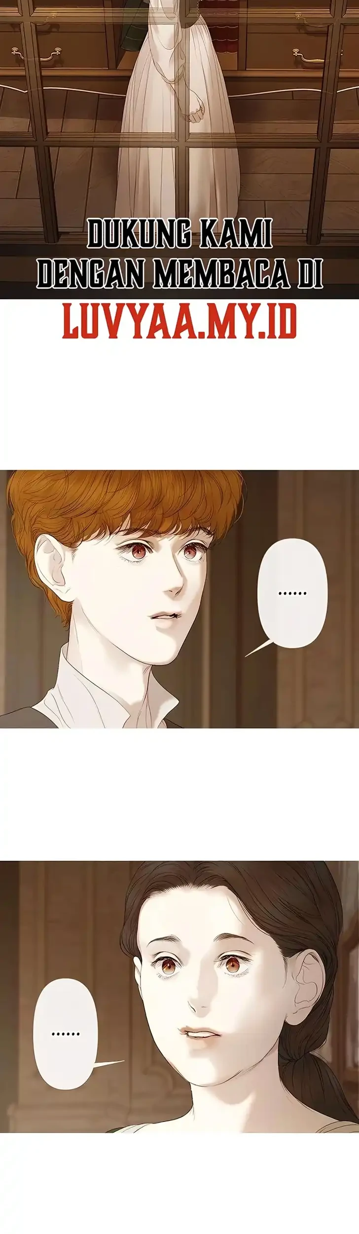 Chapter 25 - halaman 3