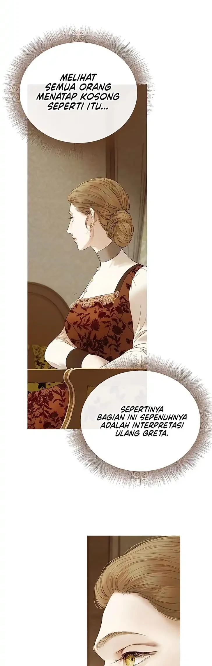 Chapter 25 - halaman 4