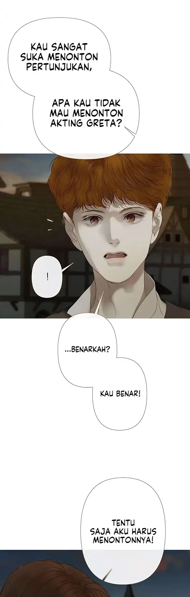 Chapter 25 - halaman 13