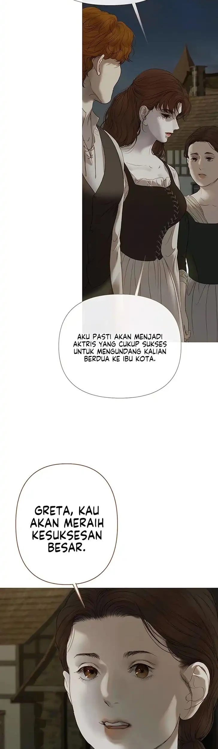 Chapter 25 - halaman 15
