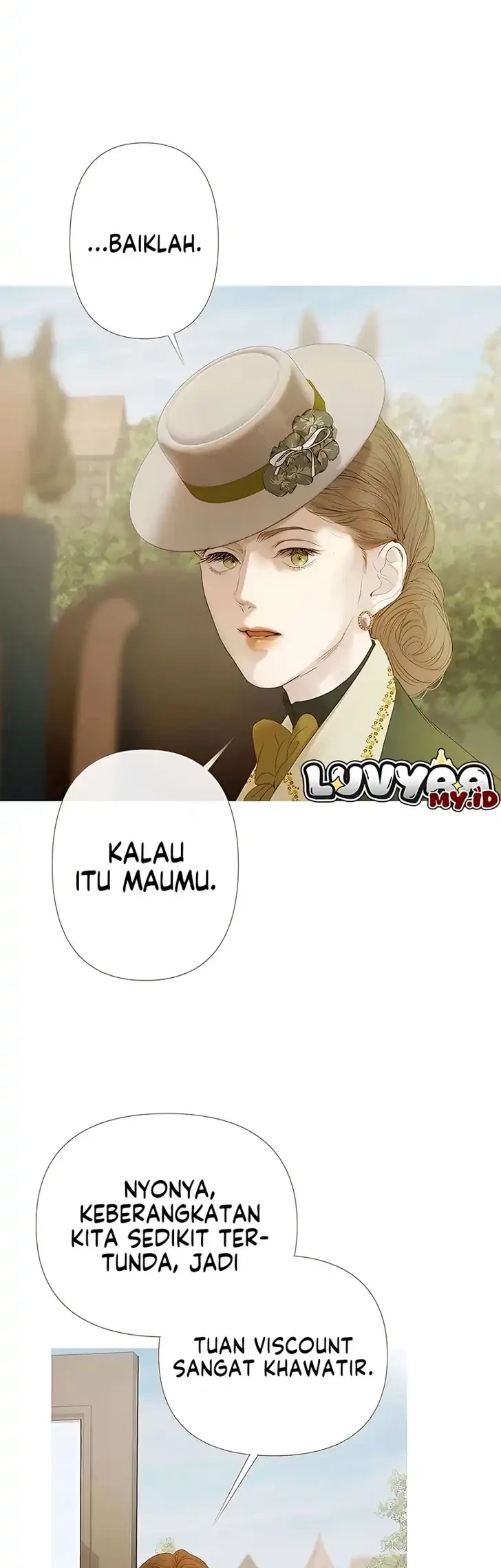 Chapter 25 - halaman 25