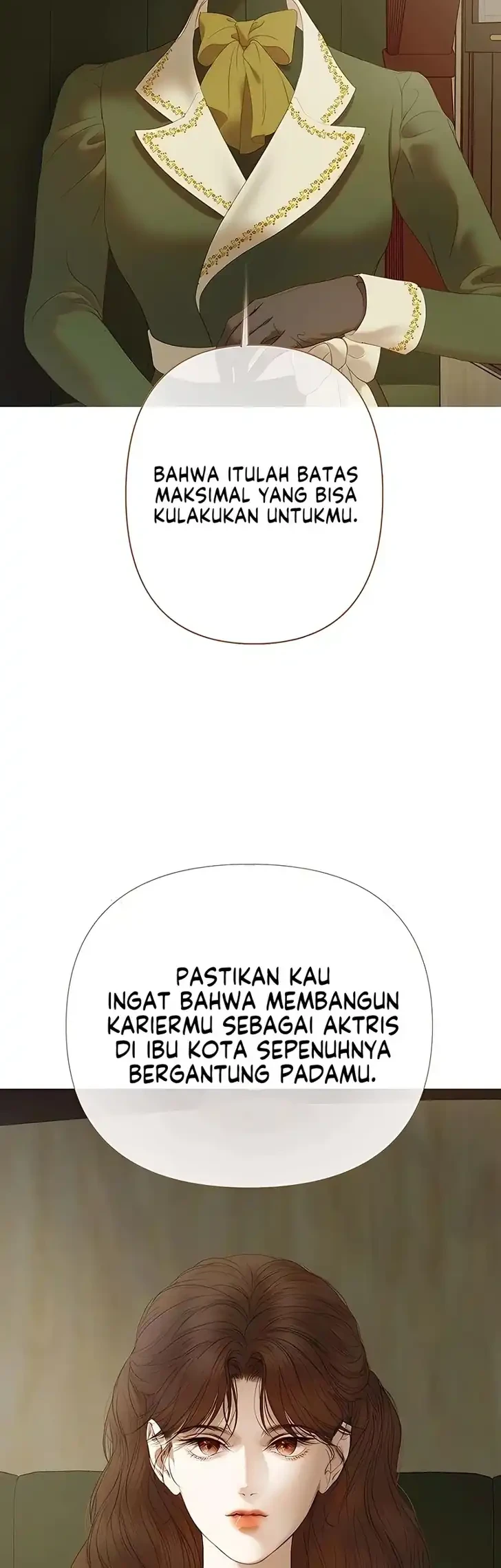 Chapter 25 - halaman 28
