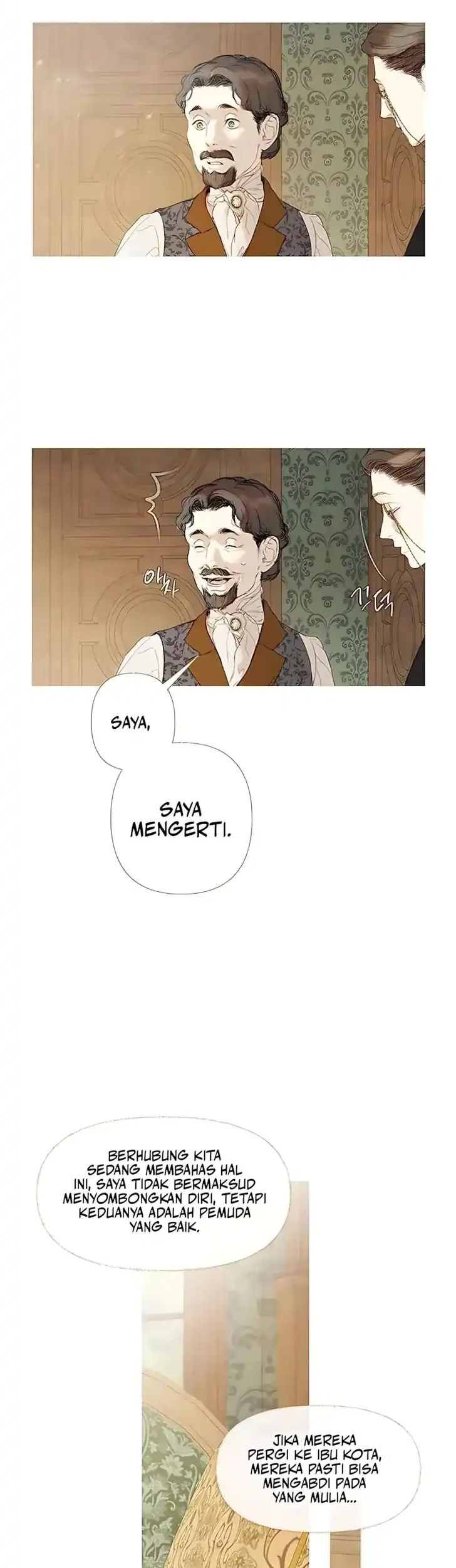Chapter 3 - halaman 30